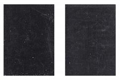 The Samplelab Vol. 1 Product Image 8
