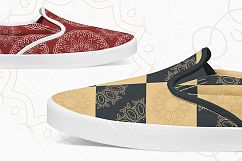 Luxurious Creator Product Image 12