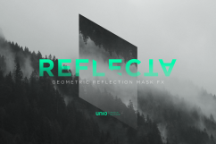 Reflecta Product Image 1