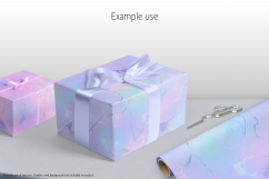 Marble Pretties Product Image 4