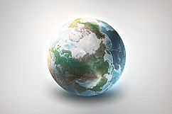Photoshop 3D World Product Image 7
