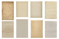 The Vintage Paper Collection Product Image 12