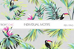 Tropic Chic Product Image 7