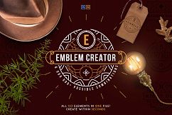 6in1 Ultimate Creation Kit Product Image 5