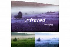 Infrared Action Product Image 2