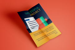 Successful Business Project Product Image 4