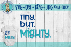 NICU Bundle of JOY - Nurse, Graduate, Miracle, SVG Cut file Product Image 5