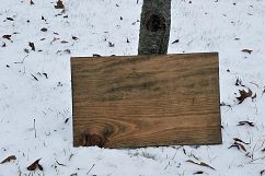 Wood sign Mockups Product Image 8