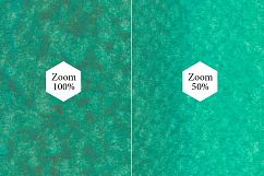 80 Pastel Backgrounds Product Image 3