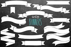 Banners Product Image 4