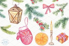Merry Christmas Collection II Product Image 3