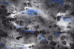 ZODIAC CONSTELLATIONS Product Image 8