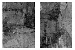 The Grungelab Vol. 1 Product Image 11