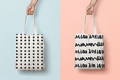 Brush pattern collection vol2 Product Image 2