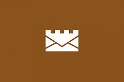 Email Defender Logo Product Image 1