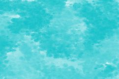 Watercolor Digital Paper, Watercolor Background Product Image 2