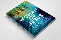 Leadership Conference Church Flyer Product Image 2