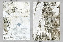 The Dusty Inklab Grunge Sample Pack Product Image 7