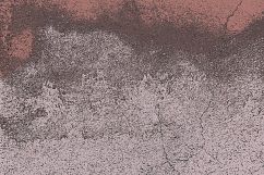 Abstract Old Wall Paint Product Image 4