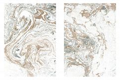 The Marble Lab Vol. 2 Product Image 8