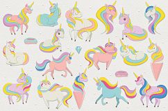 Unicorns 2 Product Image 2