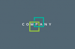 Company Logo Product Image 2