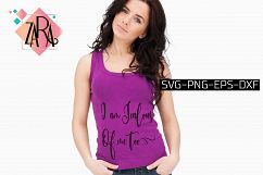Funny &quot;SVG/Clip art&quot; bundle  Product Image 9