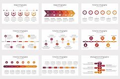 Varied multipurpose PowerPoint Presentation Template Product Image 10