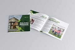 Real Estate Bundle v3 Product Image 12