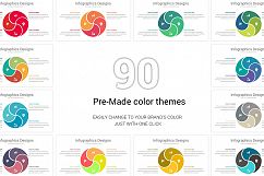 Minimal PowerPoint Presentation Template Product Image 3