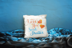 Blueeyes Product Image 7