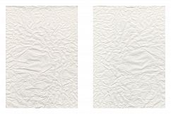 Wrinkled Paper Vol. 1 Product Image 7