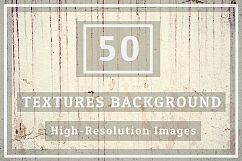 3000+ Textures Background Bundle Product Image 29