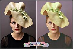 Opalesque Fashion Show Profiles LR 7.3 ACR 10.3 Product Image 6