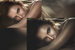 PRO Lightroom Presets Bundle Product Image 4