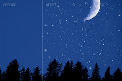 Star Overlays Product Image 6