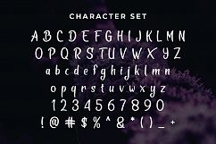 Flipping Heck Product Image 4