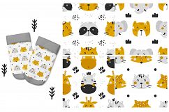 Baby patterns Bundle Product Image 13