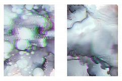 The Liquid Glitchlab Vol. 1 Product Image 16