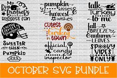 SVG Bundle Product Image 1