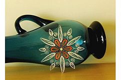 Paper quilling pattern collection Product Image 6