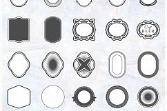 Craft Beer Design Kit Logo Creator Product Image 8
