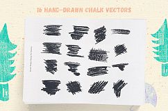 Artistic Studio: Pastel Toolkit Product Image 9