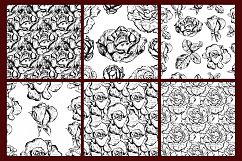 Rosary. Product Image 4