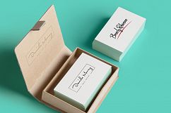70 Signature Logo Bundle Product Image 5