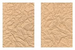 Wrinkled Paper Vol. 1 Product Image 4
