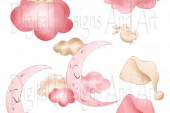Good night, bunny Product Image 6