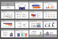 Education PPT Product Image 3