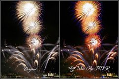 Fireworks HDR Profiles LR7.3 &amp; ACR10.3 Product Image 11