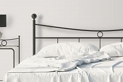 interior mockups bundle, stock photo Product Image 3